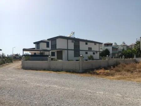 650 M To The Sea Land For Sale - 3,200,000 Tl - Didim Sagtur Land For Sale, Land For Sale In Didim